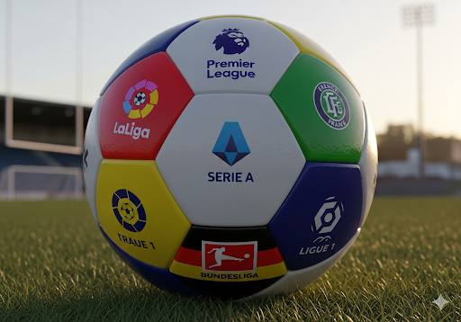 极速摩托竞速赛